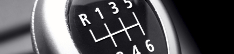 Exterieur Interieur Projektleiter Strak Design