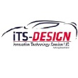 Strak Design by iTS-DESIGN innovative Technology Service UG (haftungsbeschränkt)